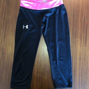 🎊 2 for $13 / 3 for $18 🎊